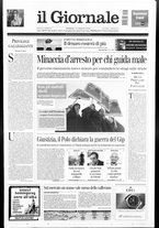 giornale/CFI0438329/1999/n. 163 del 16 luglio